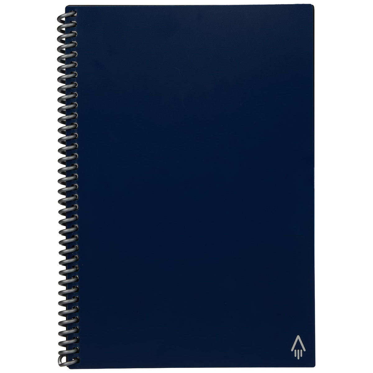 Rocketbook Blue Core Executive Notebook Set