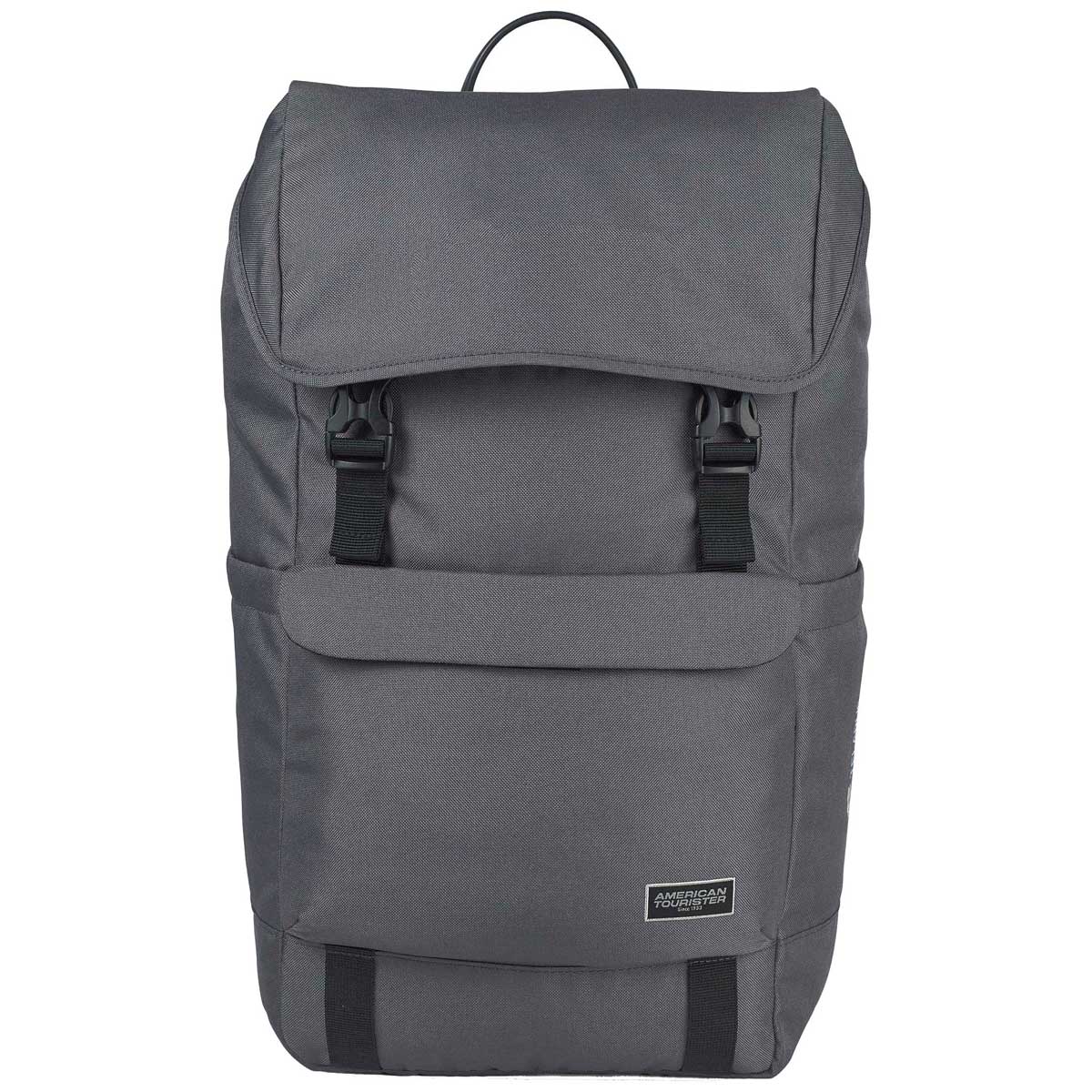 48-Hour American Tourister Gunite Embark Computer Backpack