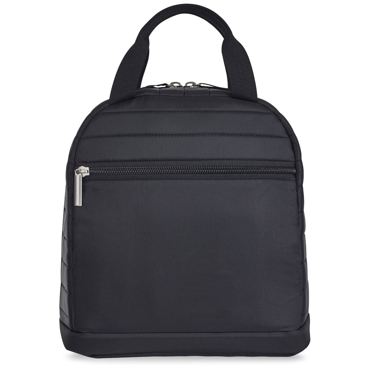 48-Hour Aviana Black Lunch Cooler