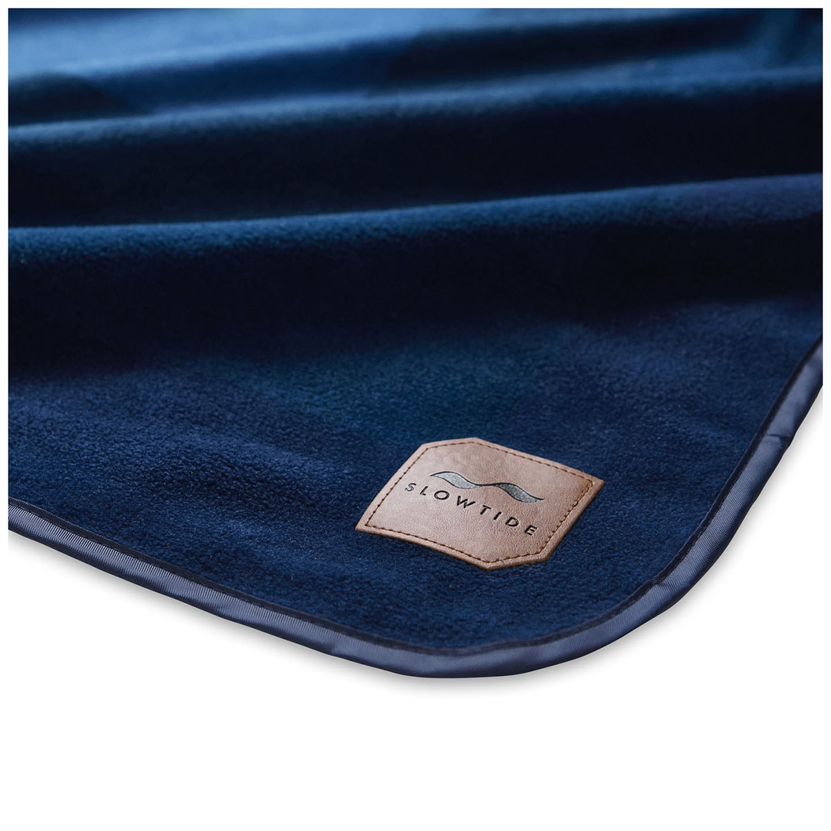 Slowtide Mirage Camp Blanket