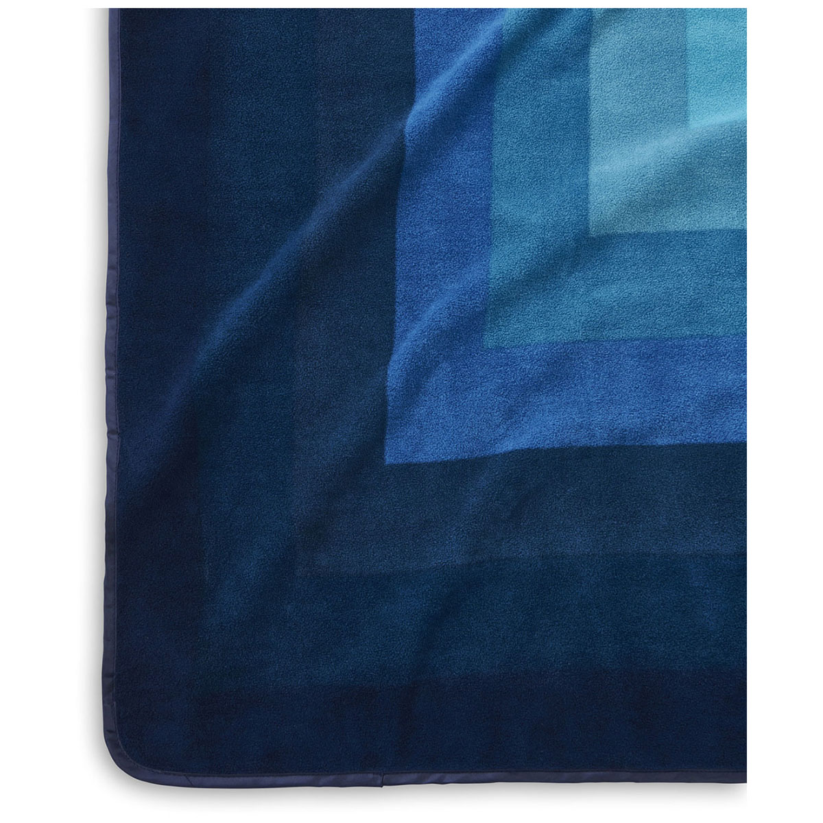 Slowtide Mirage Camp Blanket