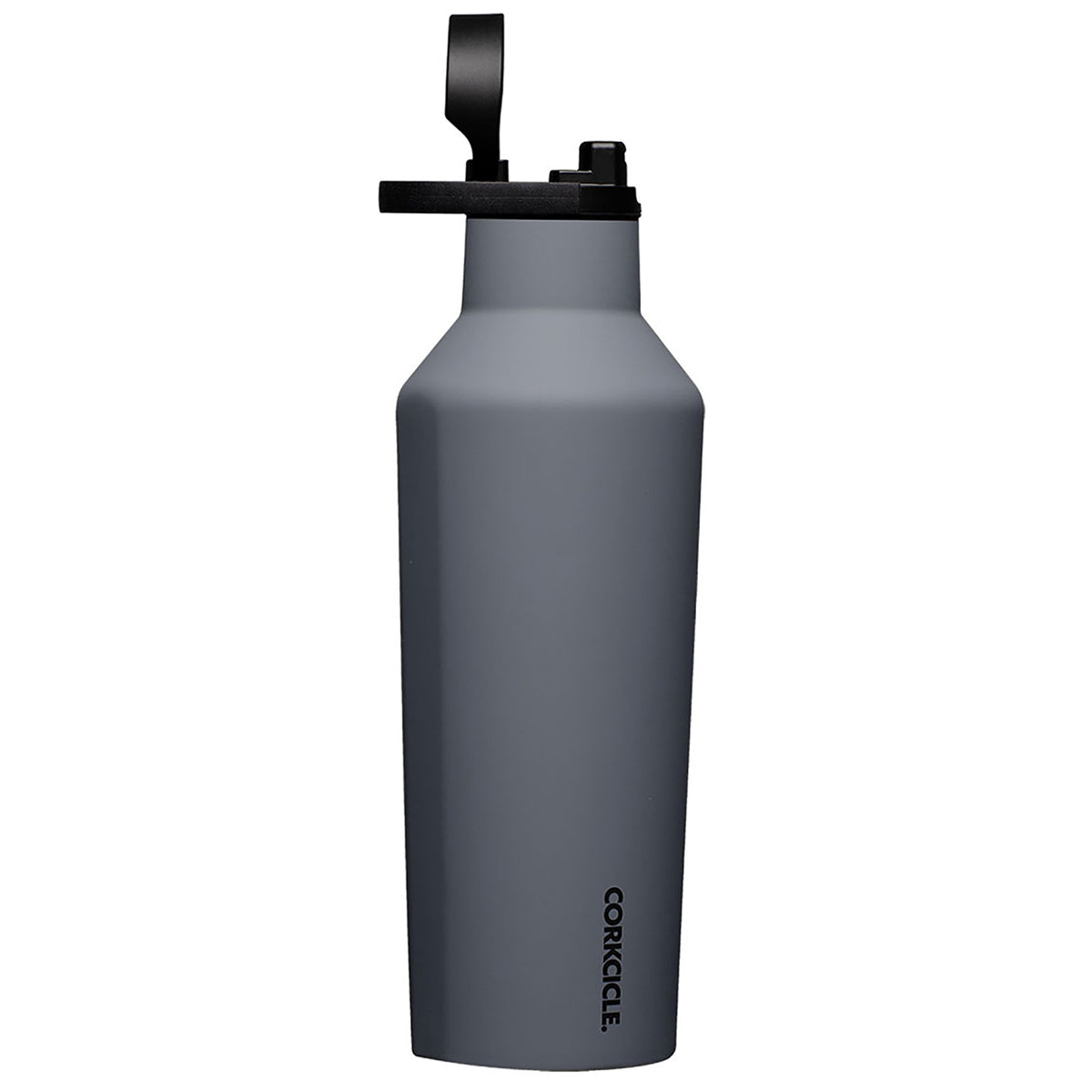 CORKCICLE Hammerhead Sport Canteen Soft Touch - 32 Oz.