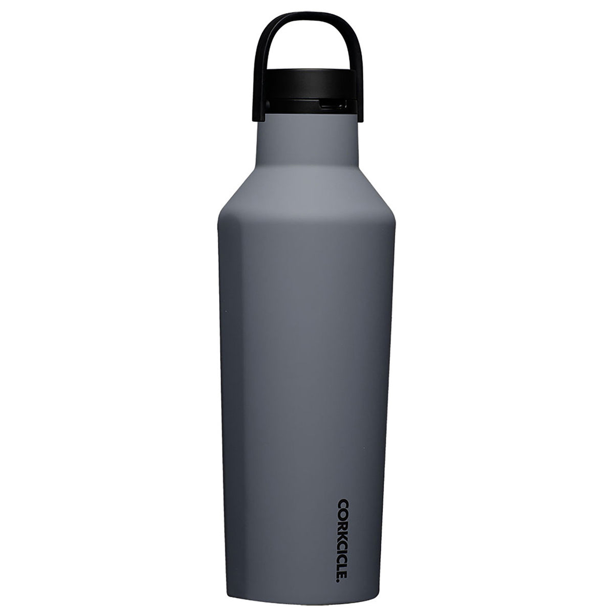 CORKCICLE Hammerhead Sport Canteen Soft Touch - 32 Oz.