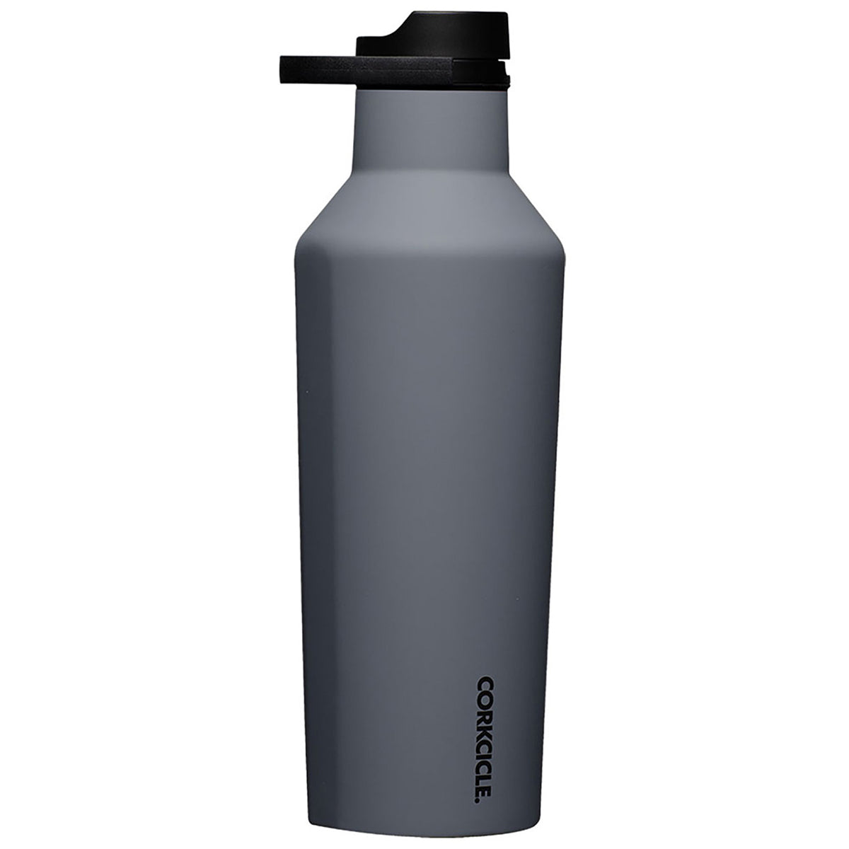 CORKCICLE Hammerhead Sport Canteen Soft Touch - 32 Oz.
