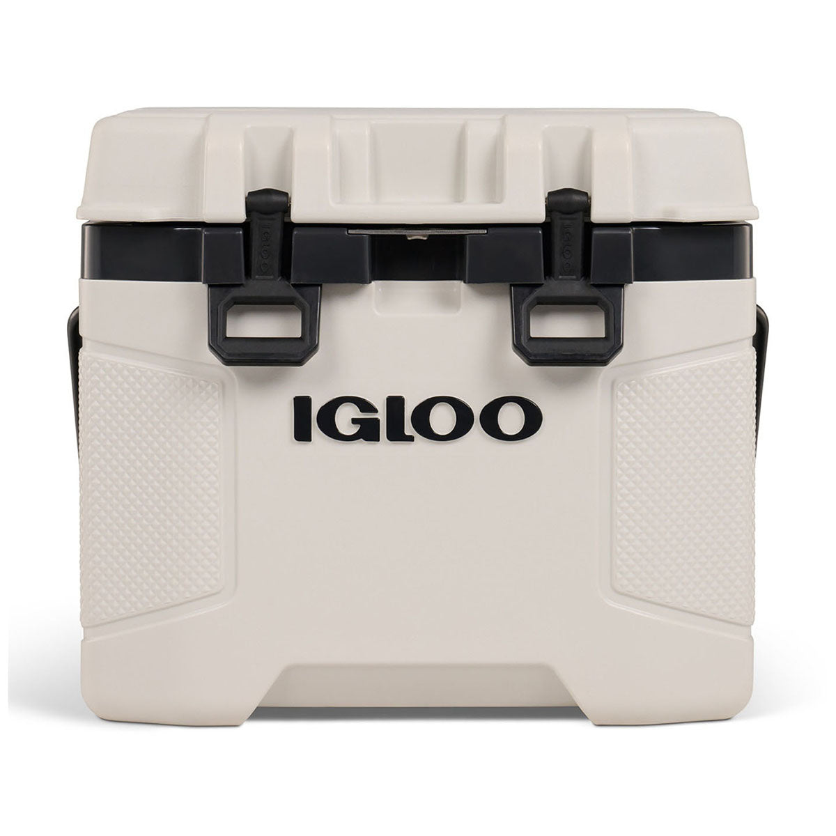 Igloo Bone Trailmate 25 Qt Hard Side Cooler