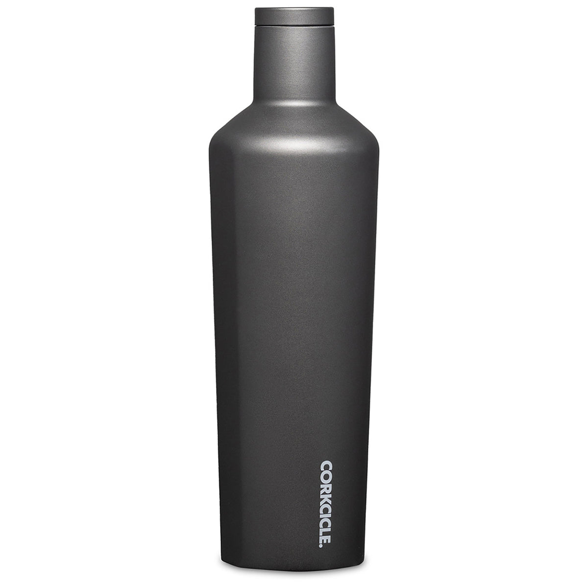 CORKCICLE Slate Pure Taste Canteen - 25 Oz.