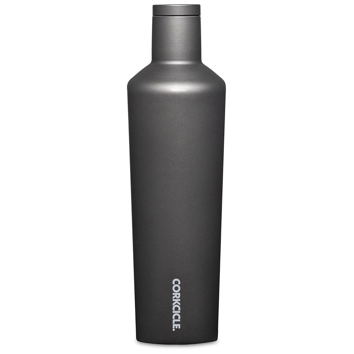 CORKCICLE Slate Pure Taste Canteen - 25 Oz.