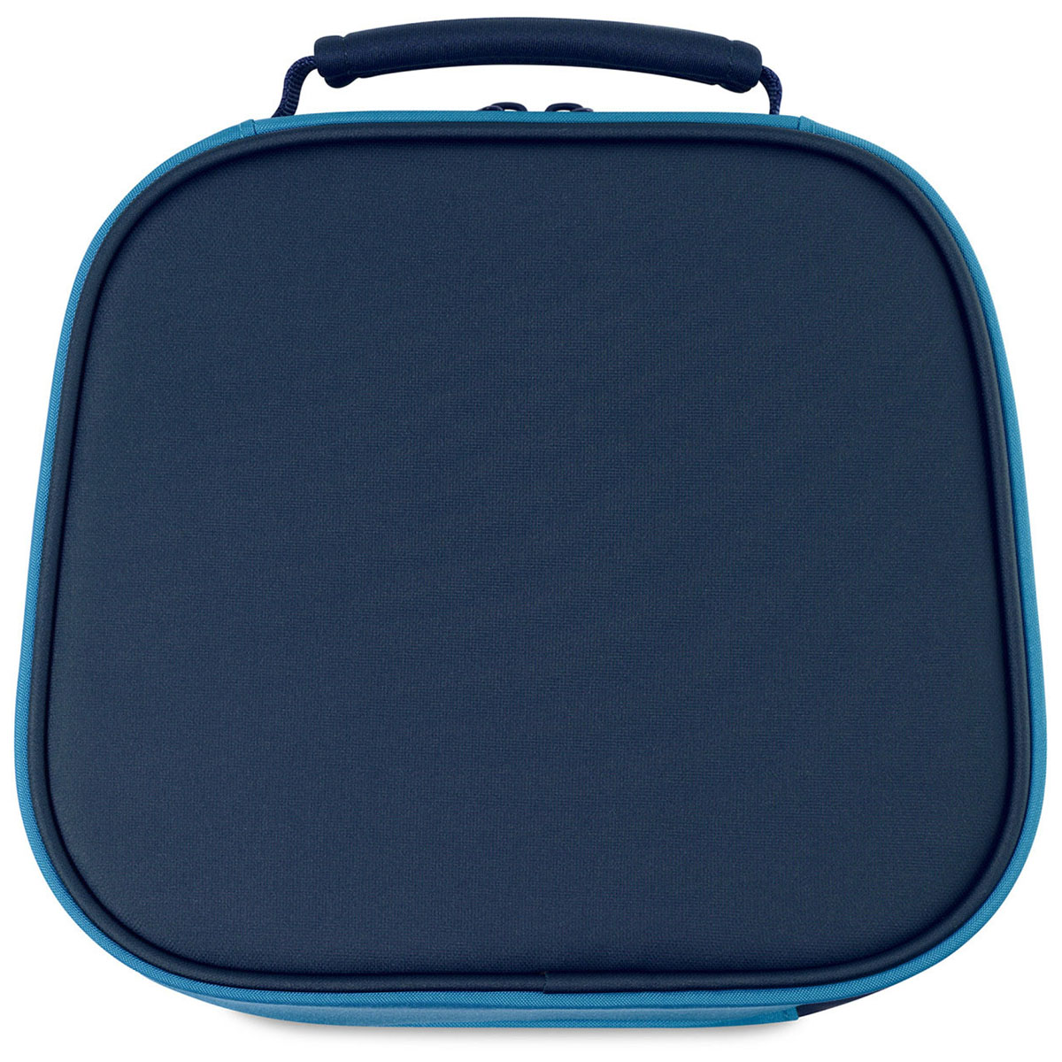 Igloo Brilliant Blue Day Chiller Lunch Box
