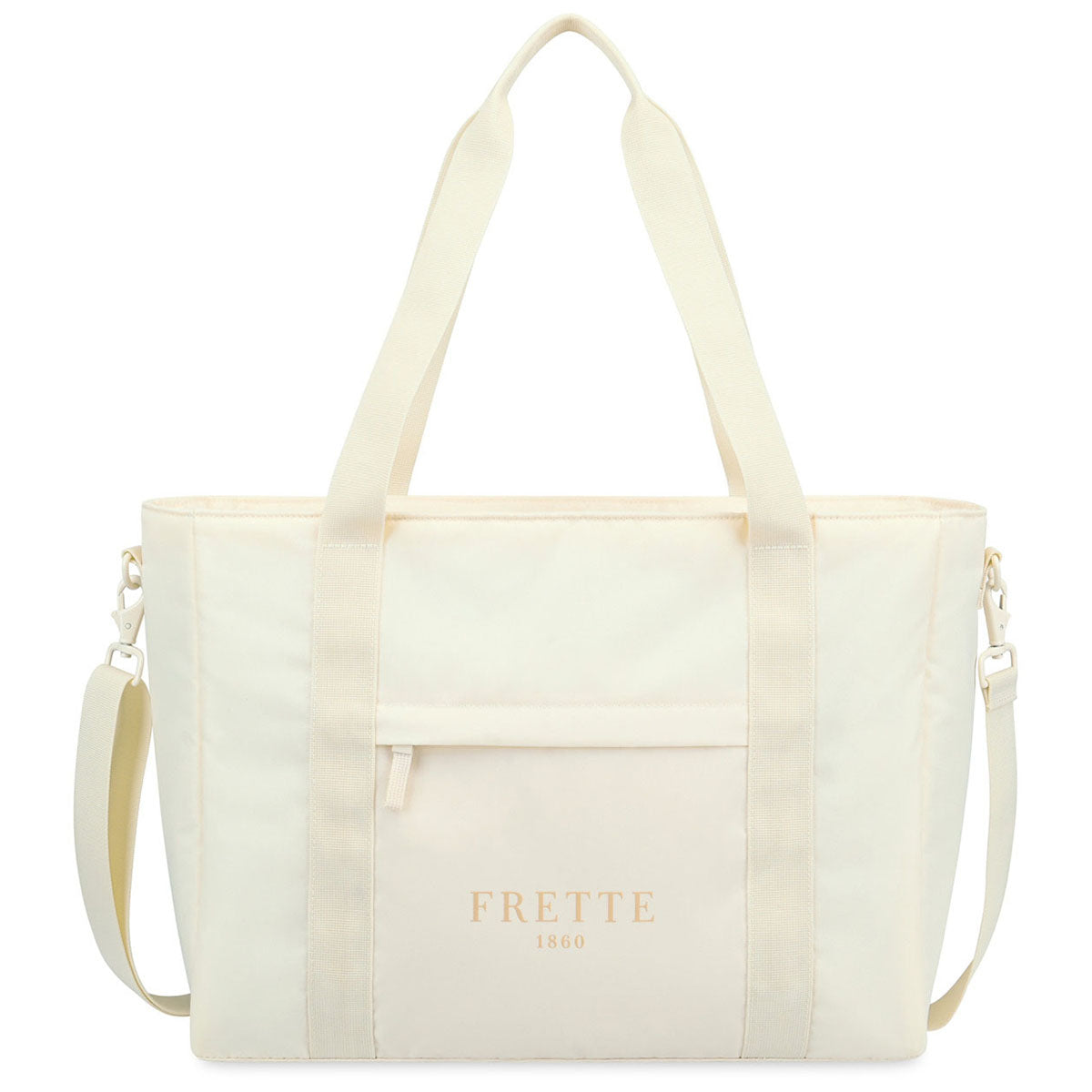 Gemline Birch Skyler rPET Work to Weekend Laptop Tote