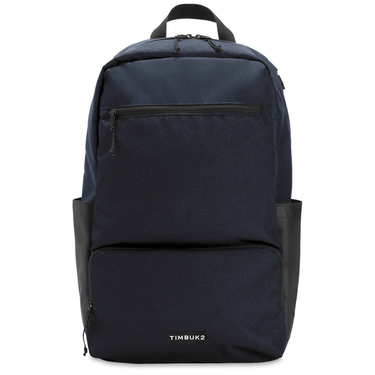 Timbuk2 Nautical City Compass Core Pack
