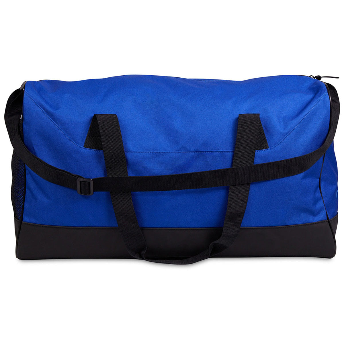 New Balance Royal Essentials Large Duffel