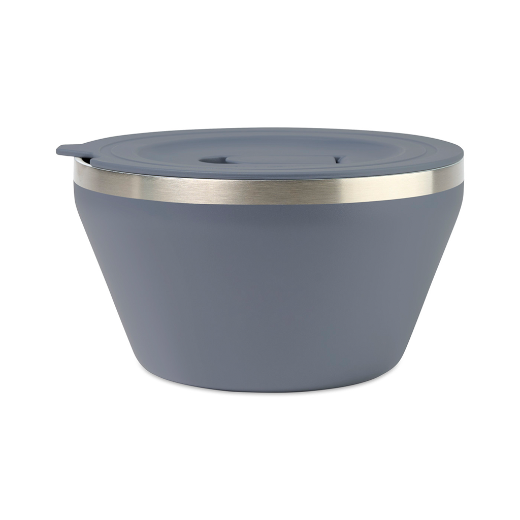 RIGWA Slate Fresh Bowl 40 oz