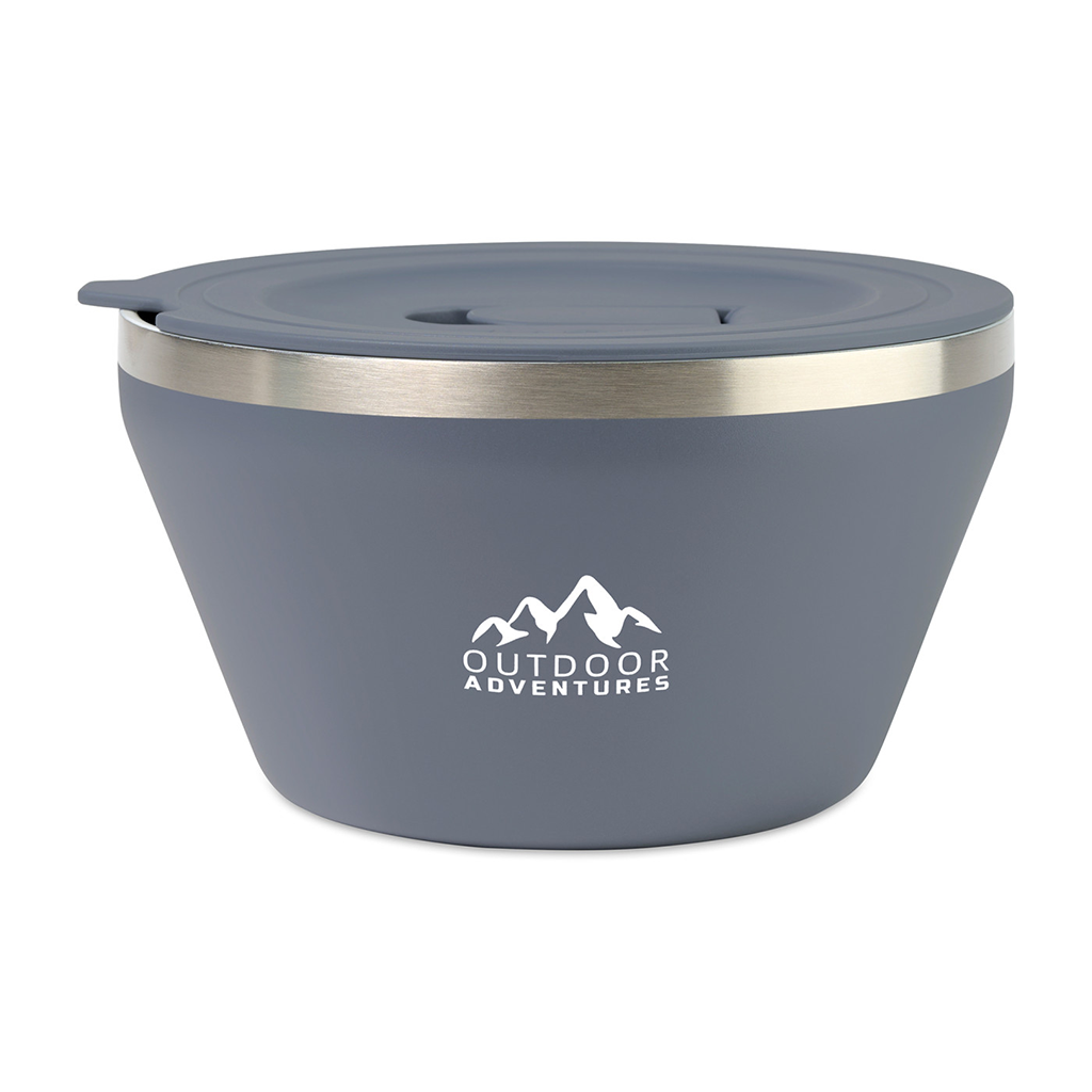 RIGWA Slate Fresh Bowl 40 oz