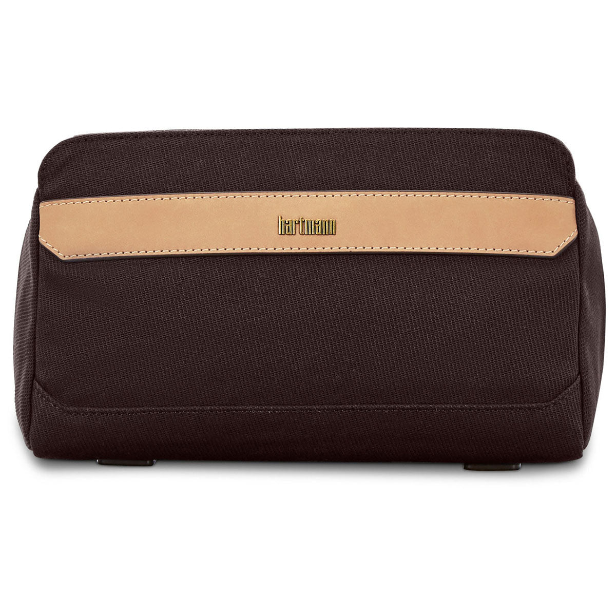 Hartmann Oak Reserve Travel Kit