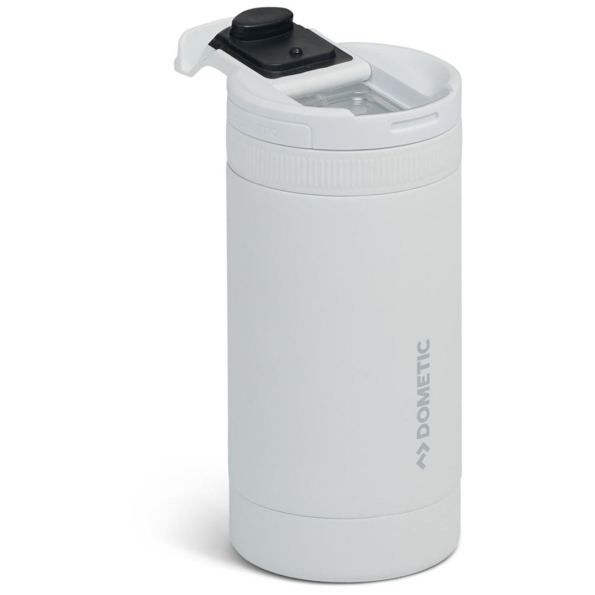 Dometic Frost Tumbler - 350 mL