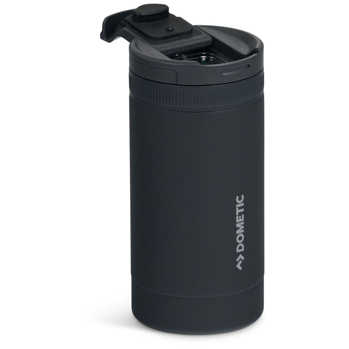 Dometic Slate Tumbler - 350 mL