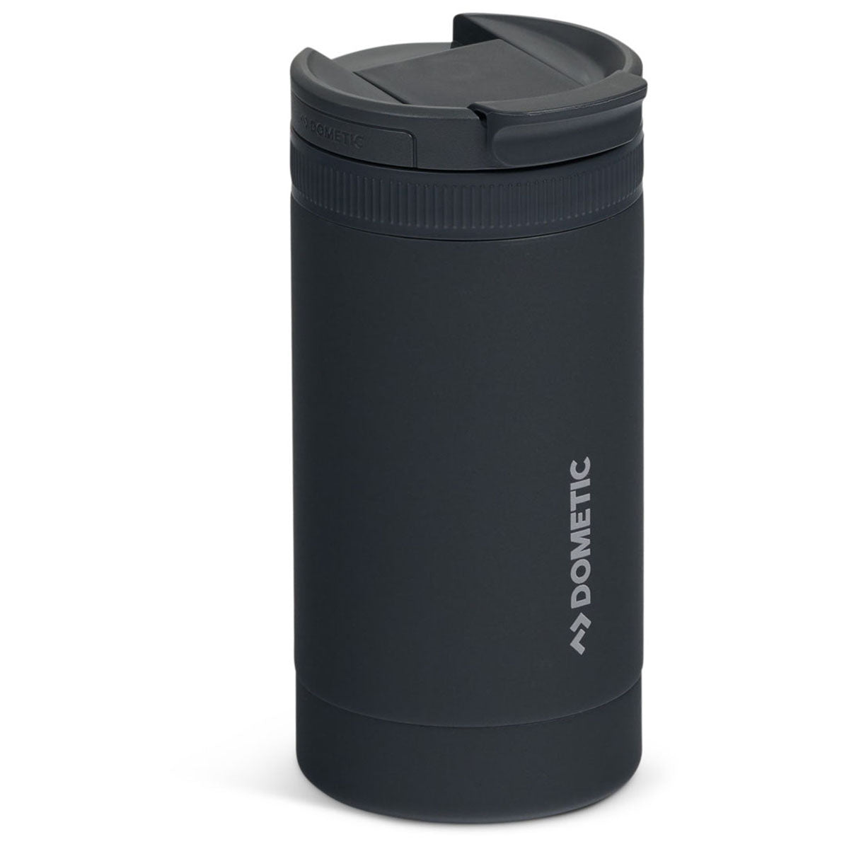 Dometic Slate Tumbler - 350 mL