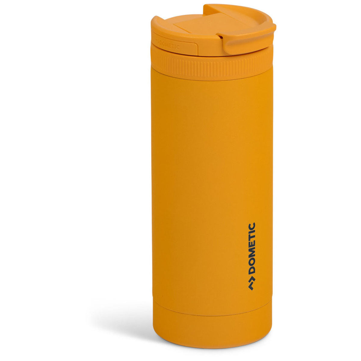 Dometic Glow Detour Tumbler - 500 mL
