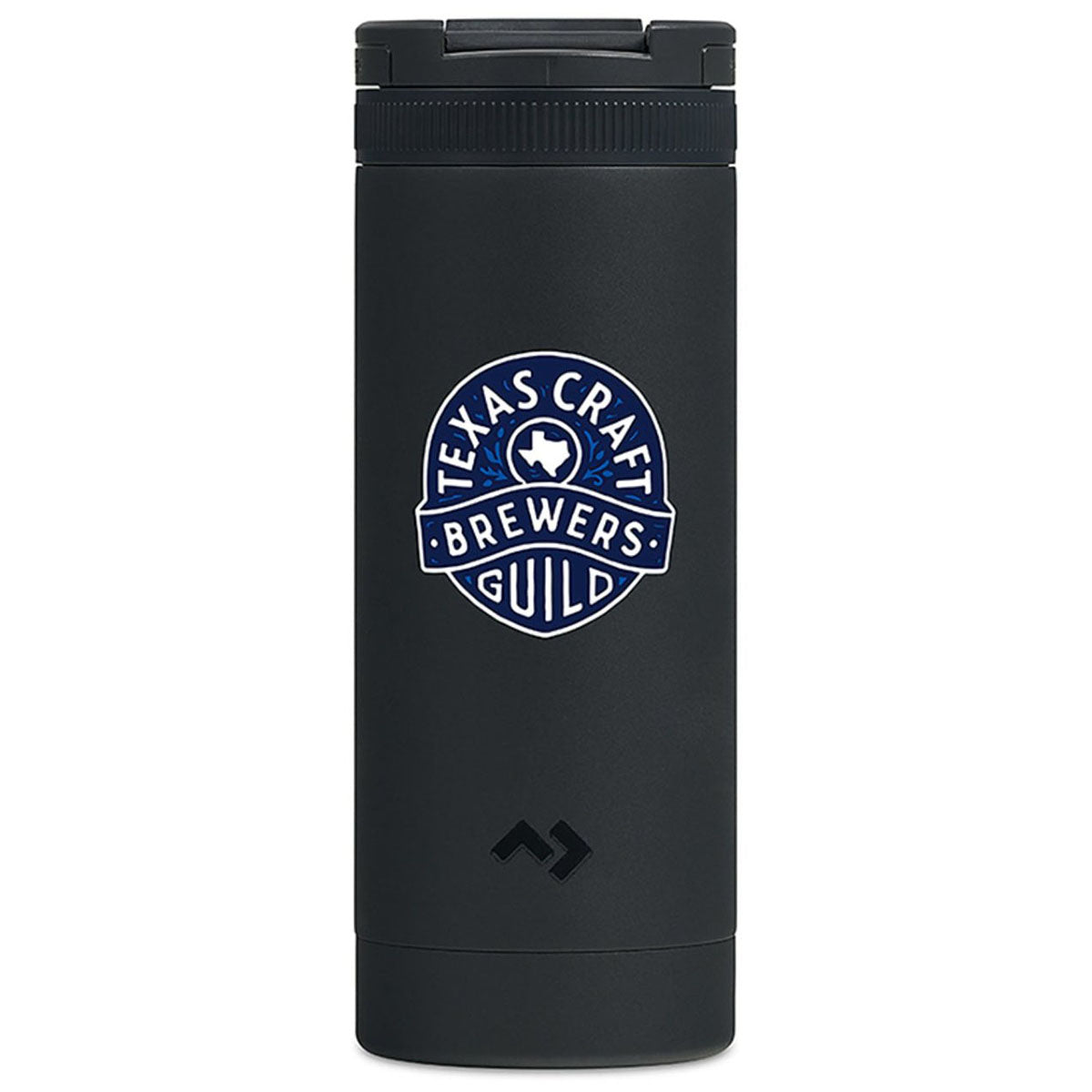 Dometic Slate Detour Tumbler - 500 mL