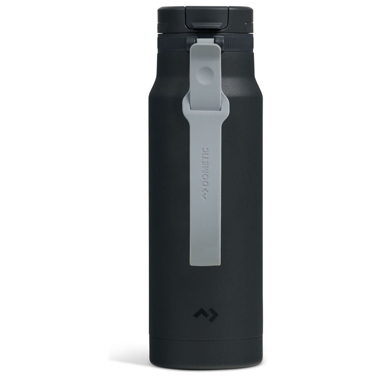 Dometic Slate Straw Bottle - 1 L
