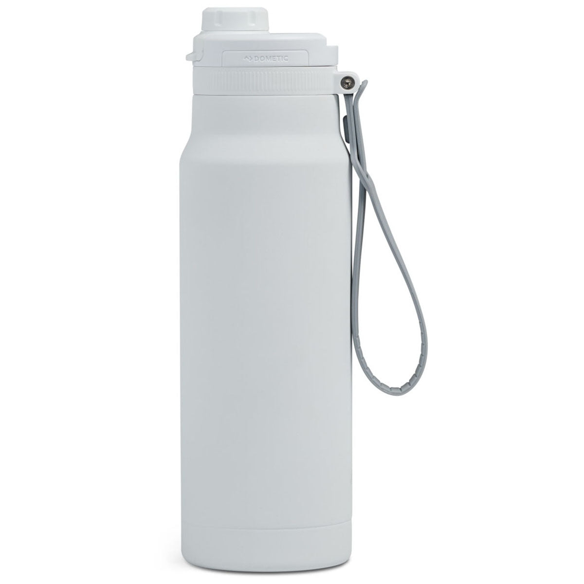 Dometic Frost Chug Bottle - 1 L