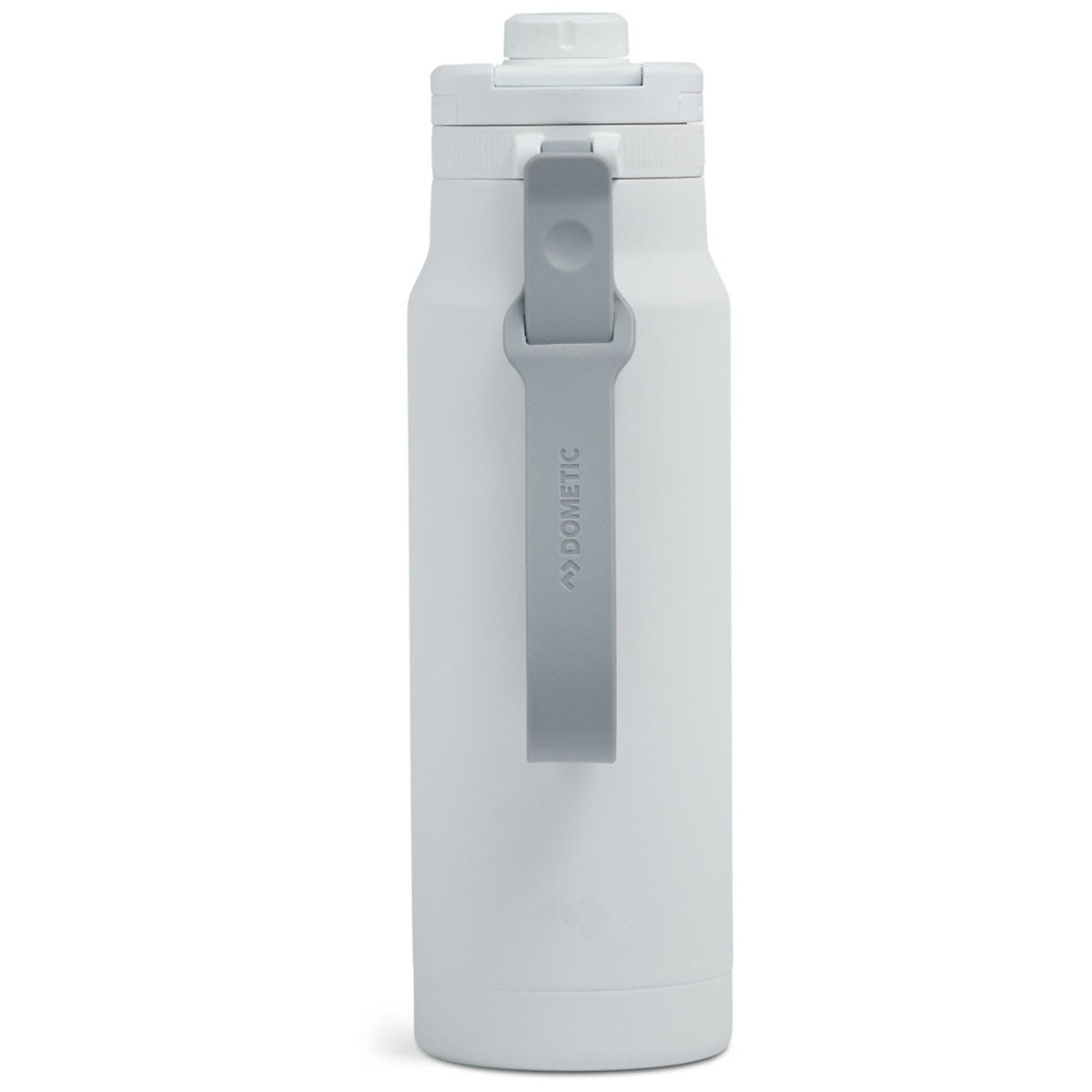 Dometic Frost Chug Bottle - 1 L