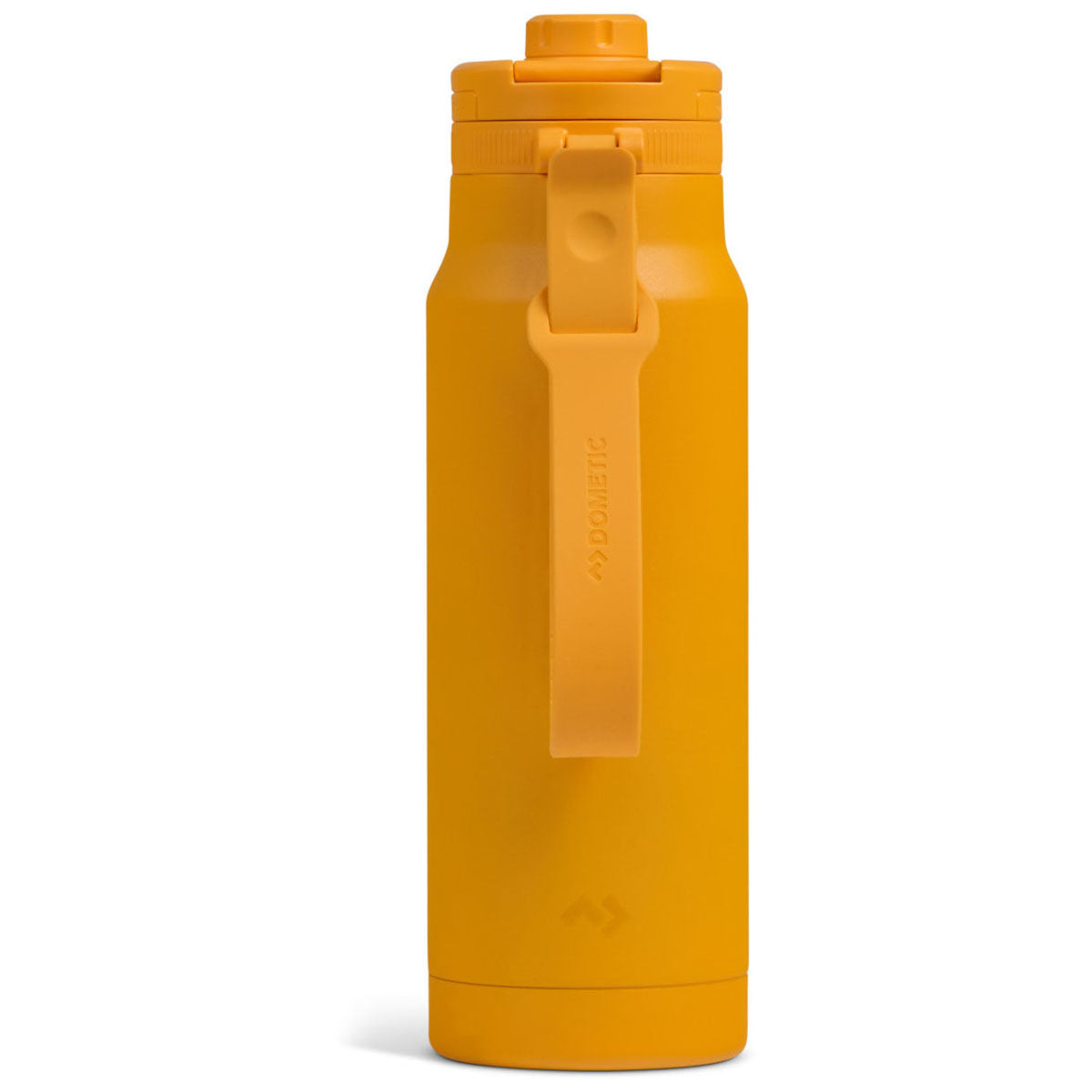 Dometic Glow Chug Bottle - 1 L