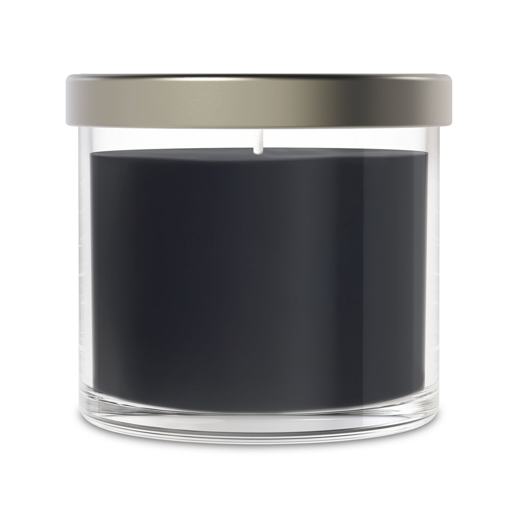 Yankee Candle Midsummers Night Small Tumbler Candle