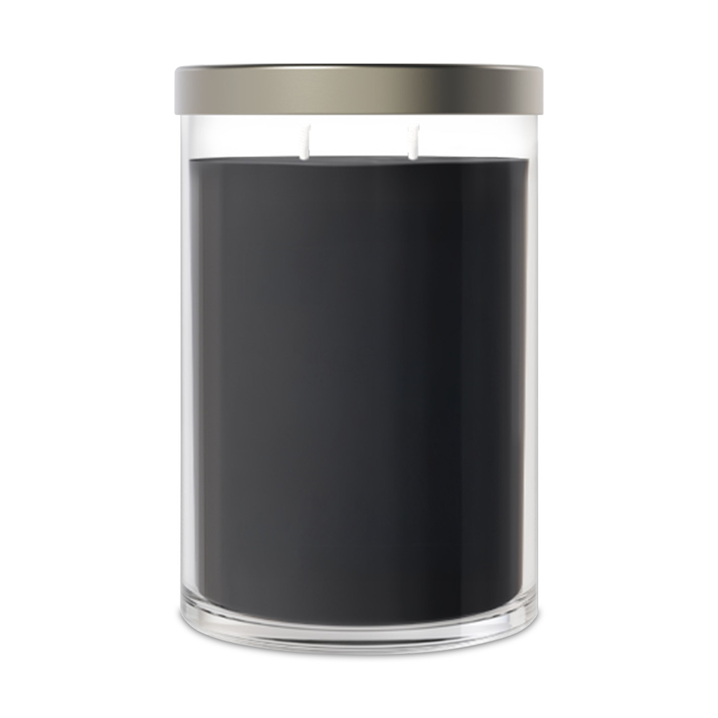 Yankee Candle Midsummers Night Large Tumbler Candle