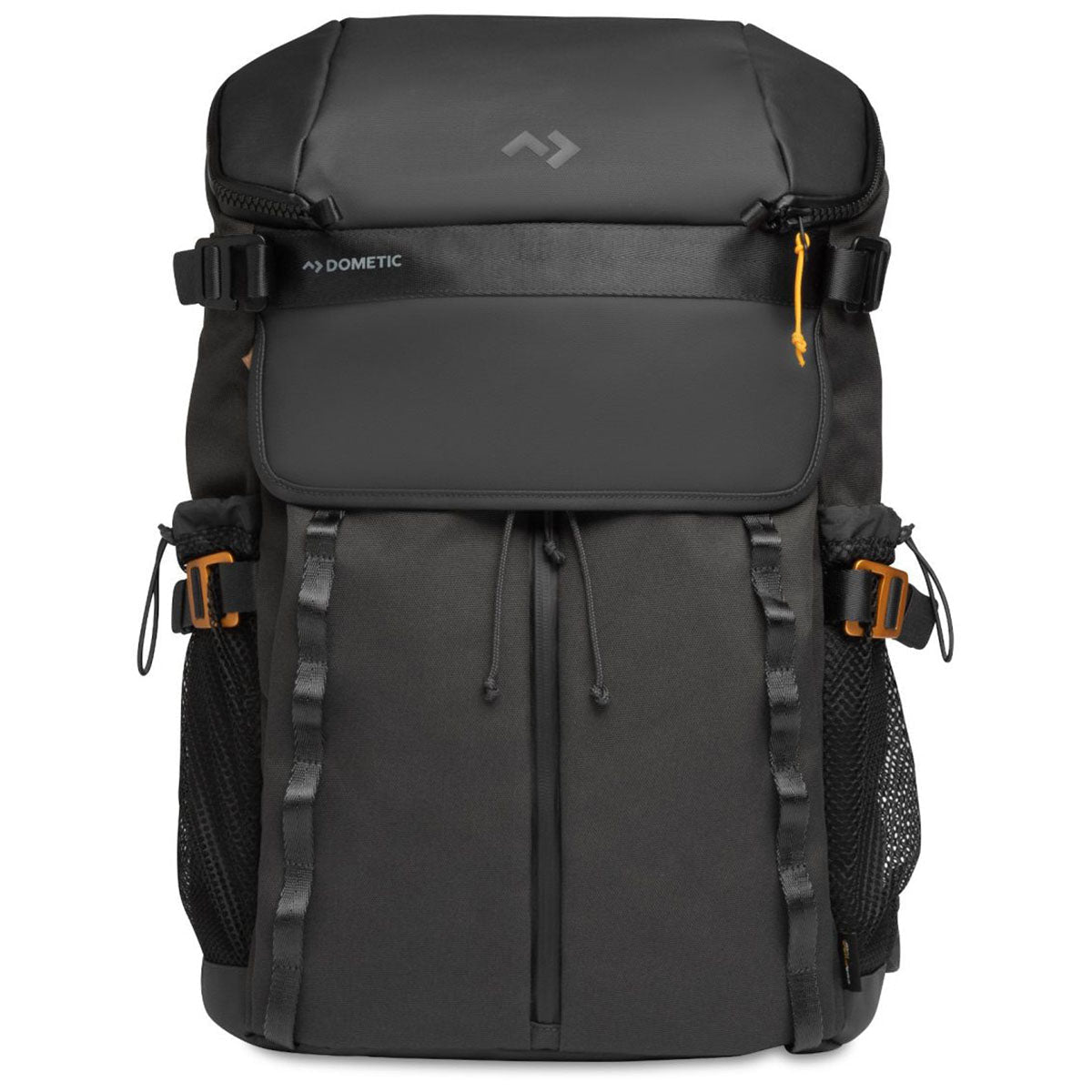 Dometic Slate Unrestricted Backpack Cooler - 24L