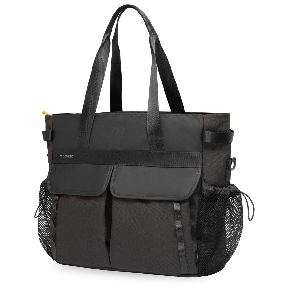 Dometic Slate Unrestricted Tote XL Cooler - 26L