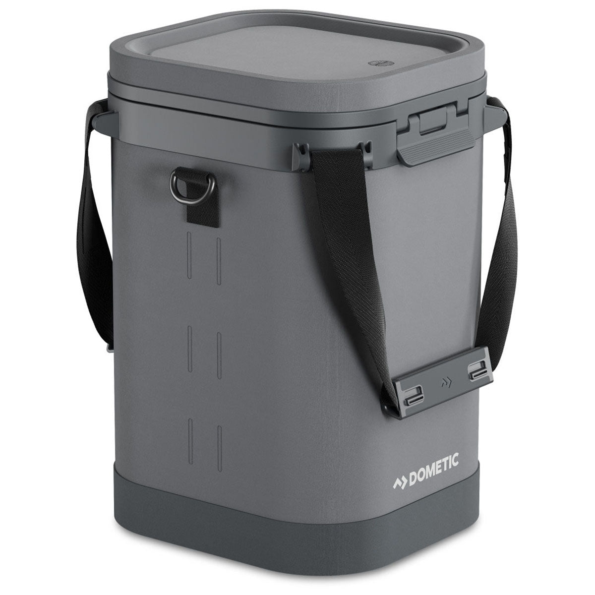Dometic Silt Recon ZL Welded Cooler - Small