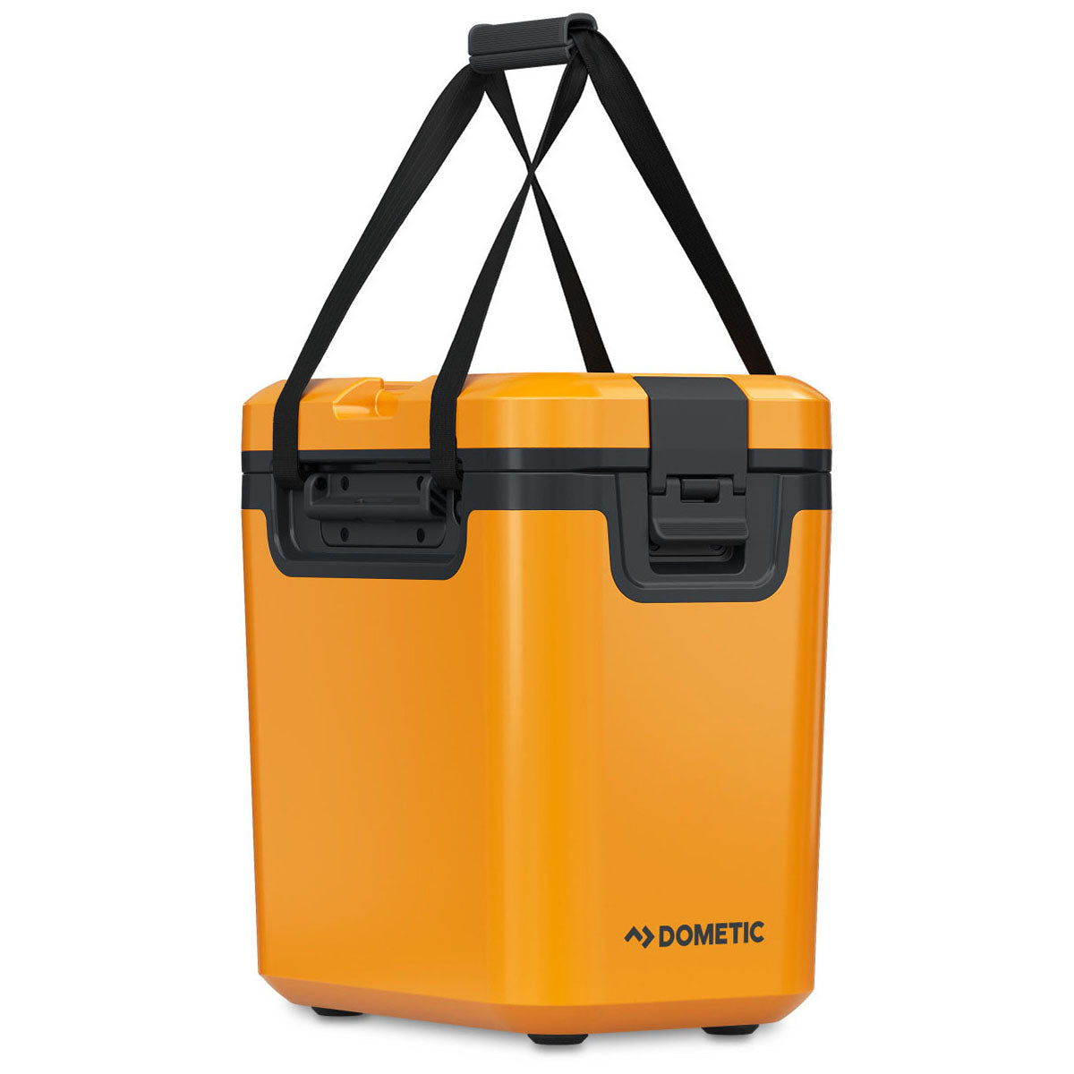 Dometic Glow Recon 16L Cooler - 18 Can