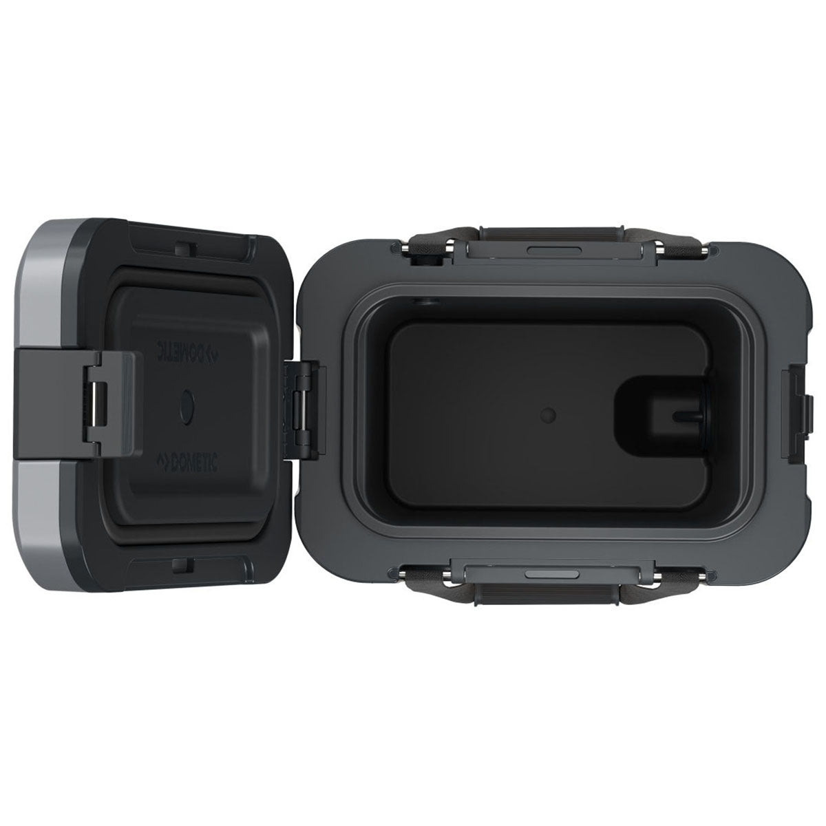 Dometic Slate Recon 16L Cooler - 18 Can