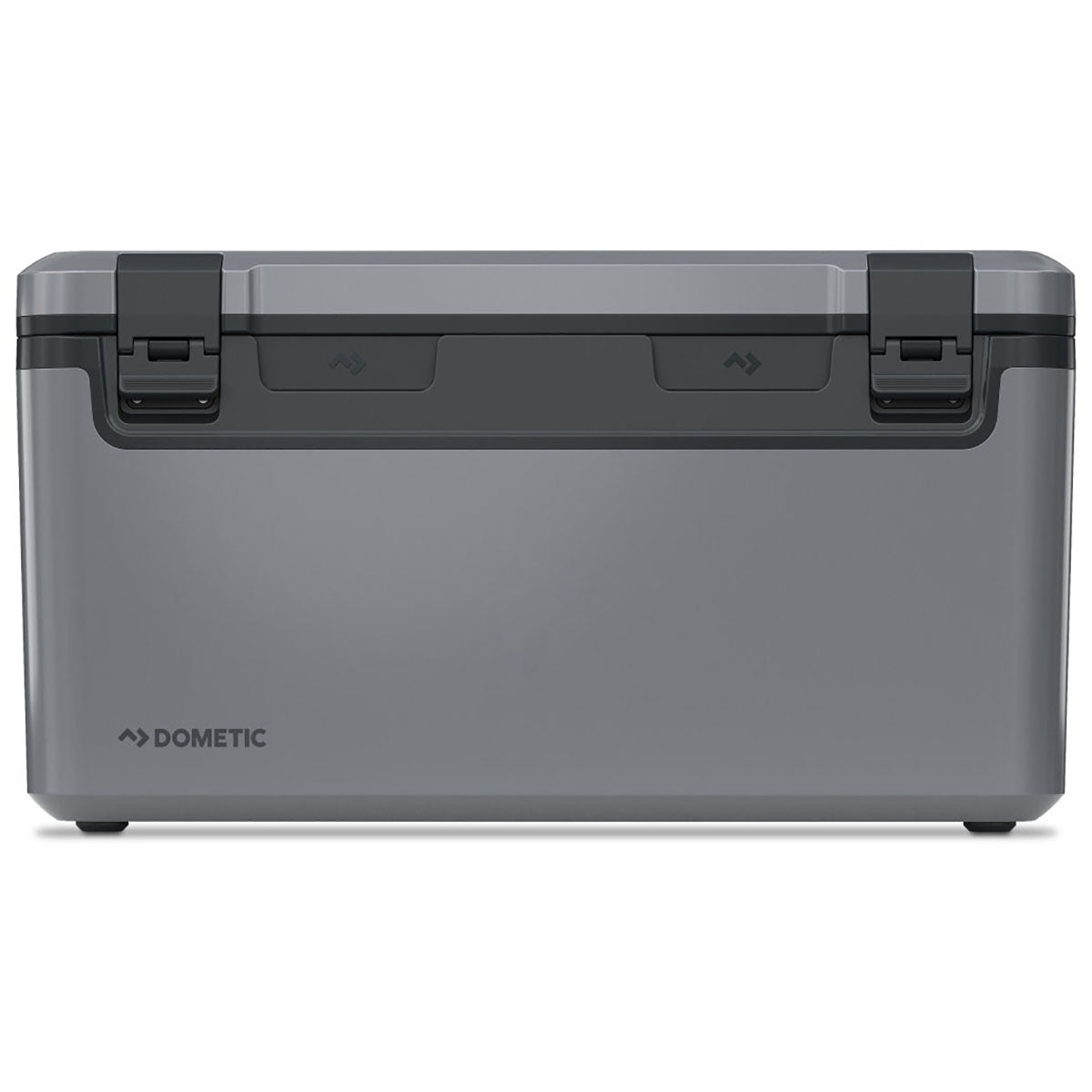 Dometic Silt Recon 69L Cooler - 100 Can