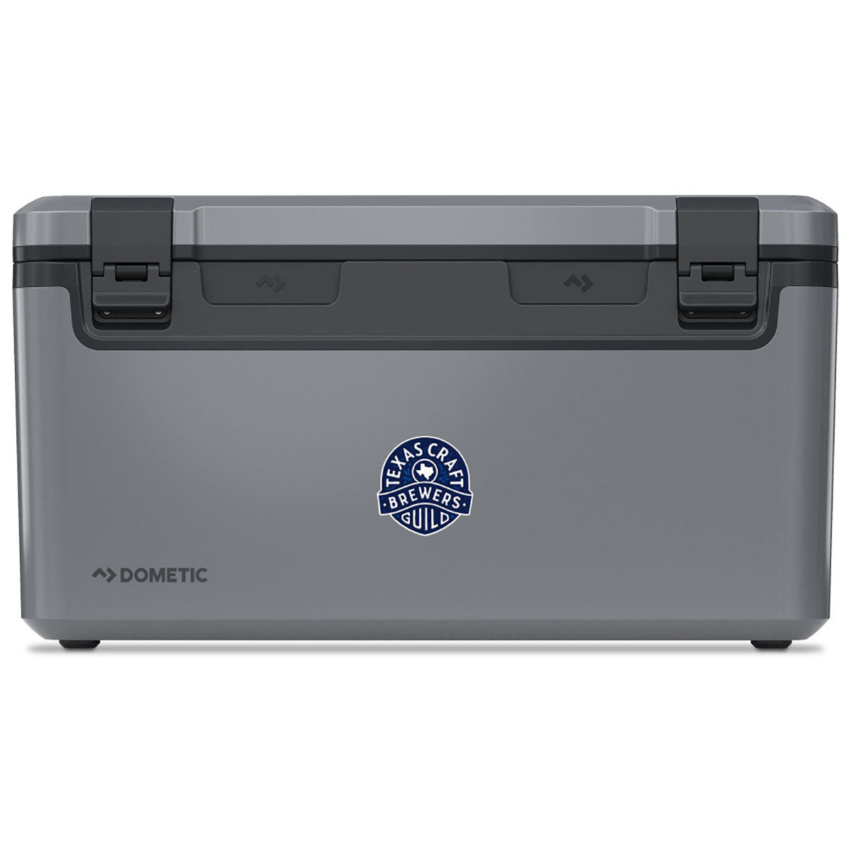 Dometic Silt Recon 69L Cooler - 100 Can