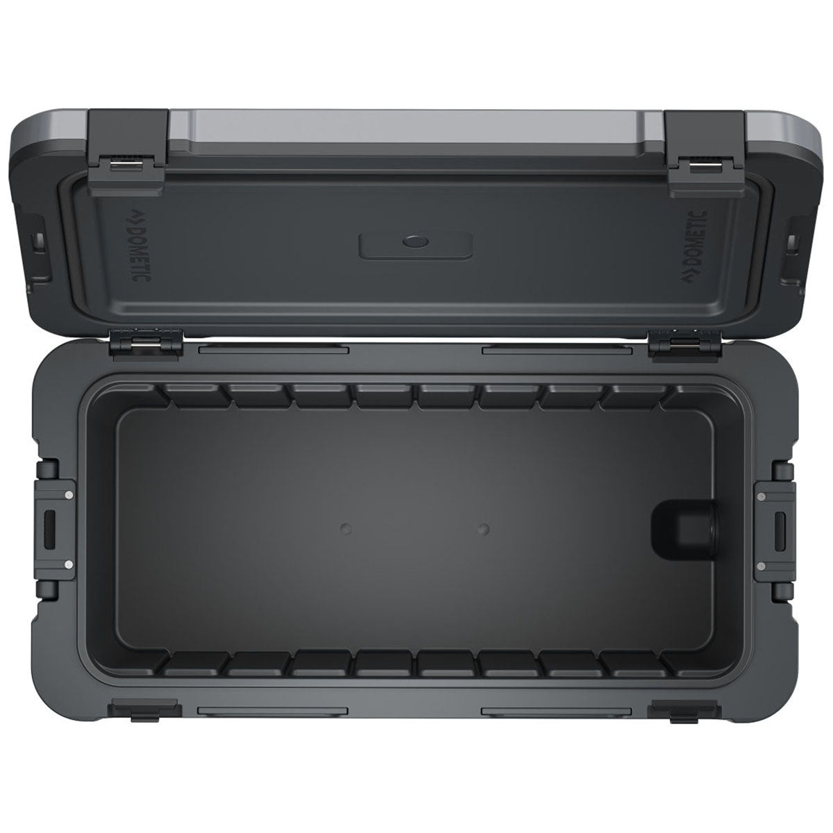 Dometic Silt Recon 69L Cooler - 100 Can