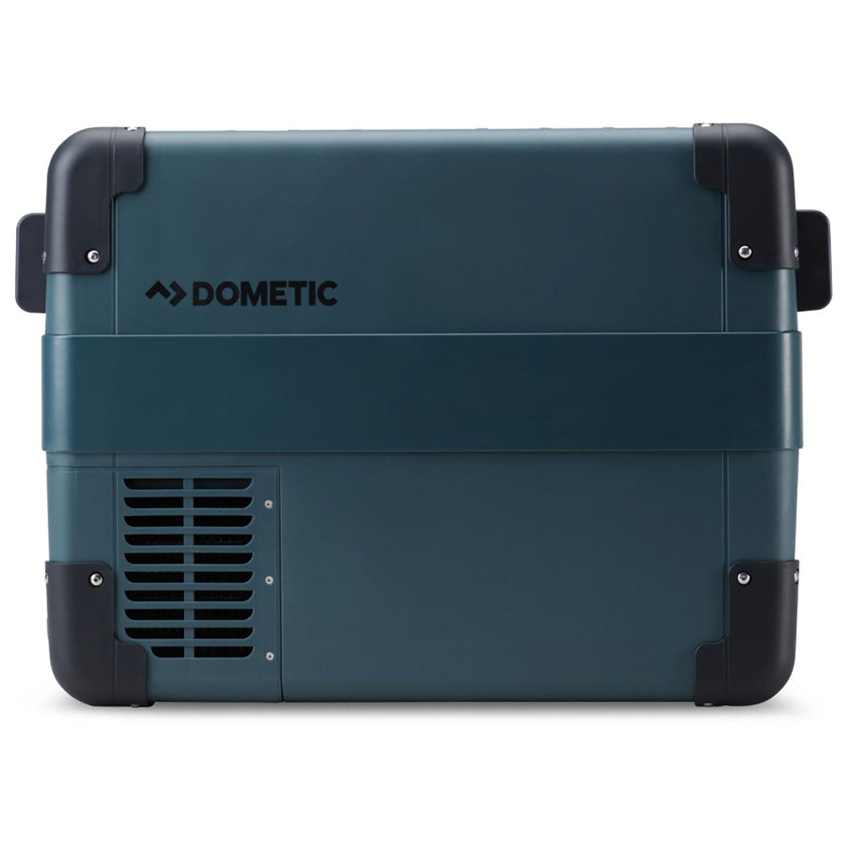 Dometic Ocean 28L CFX2 Active Cooling Cooler