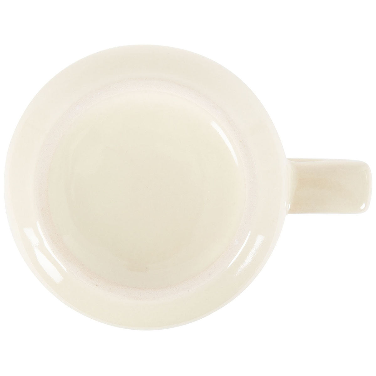 ETS Express Natural Jude 17oz Ceramic Mug