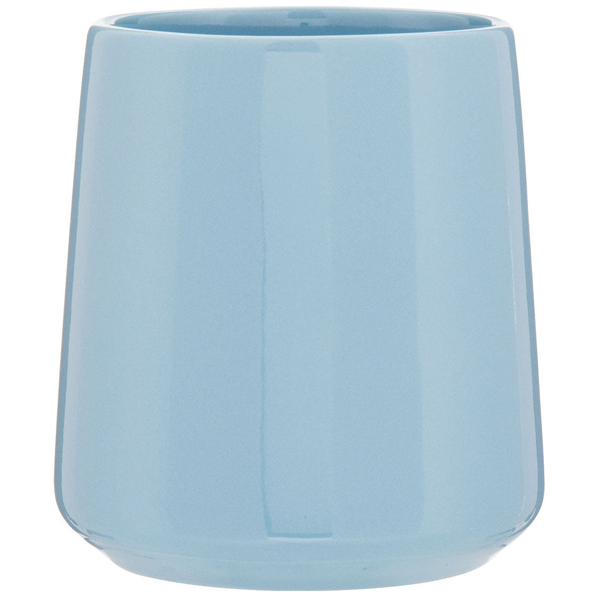 ETS Express Cloud Jude 17oz Ceramic Mug
