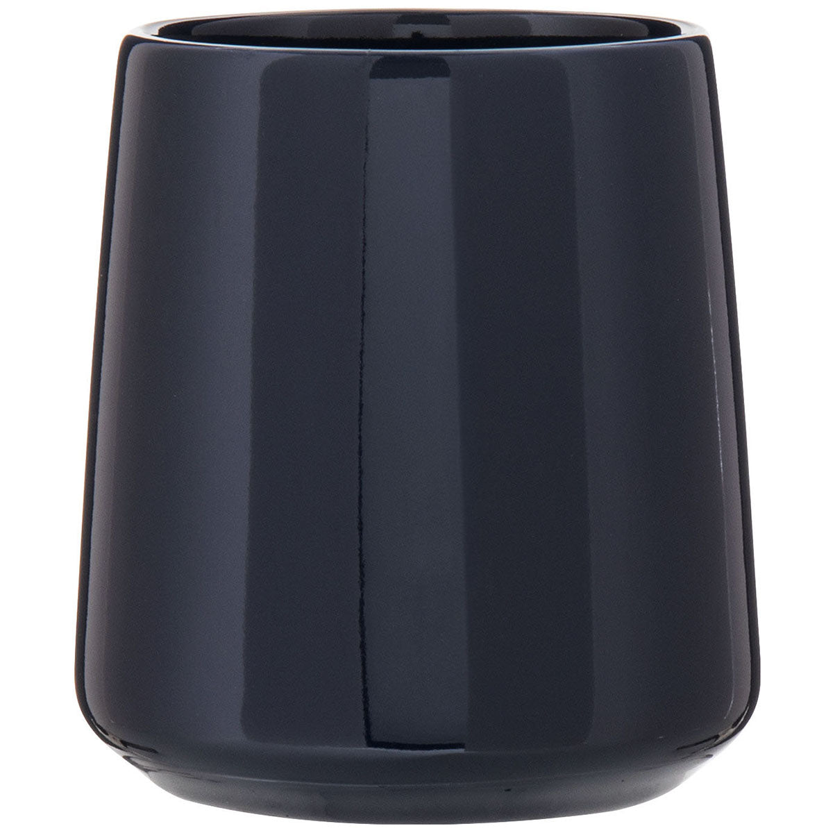 ETS Express Navy Jude 17oz Ceramic Mug