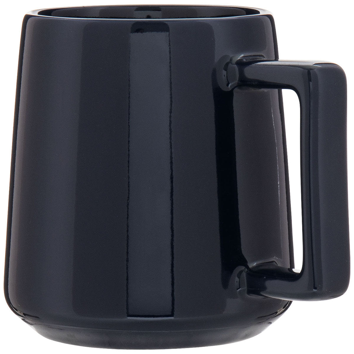 ETS Express Navy Jude 17oz Ceramic Mug