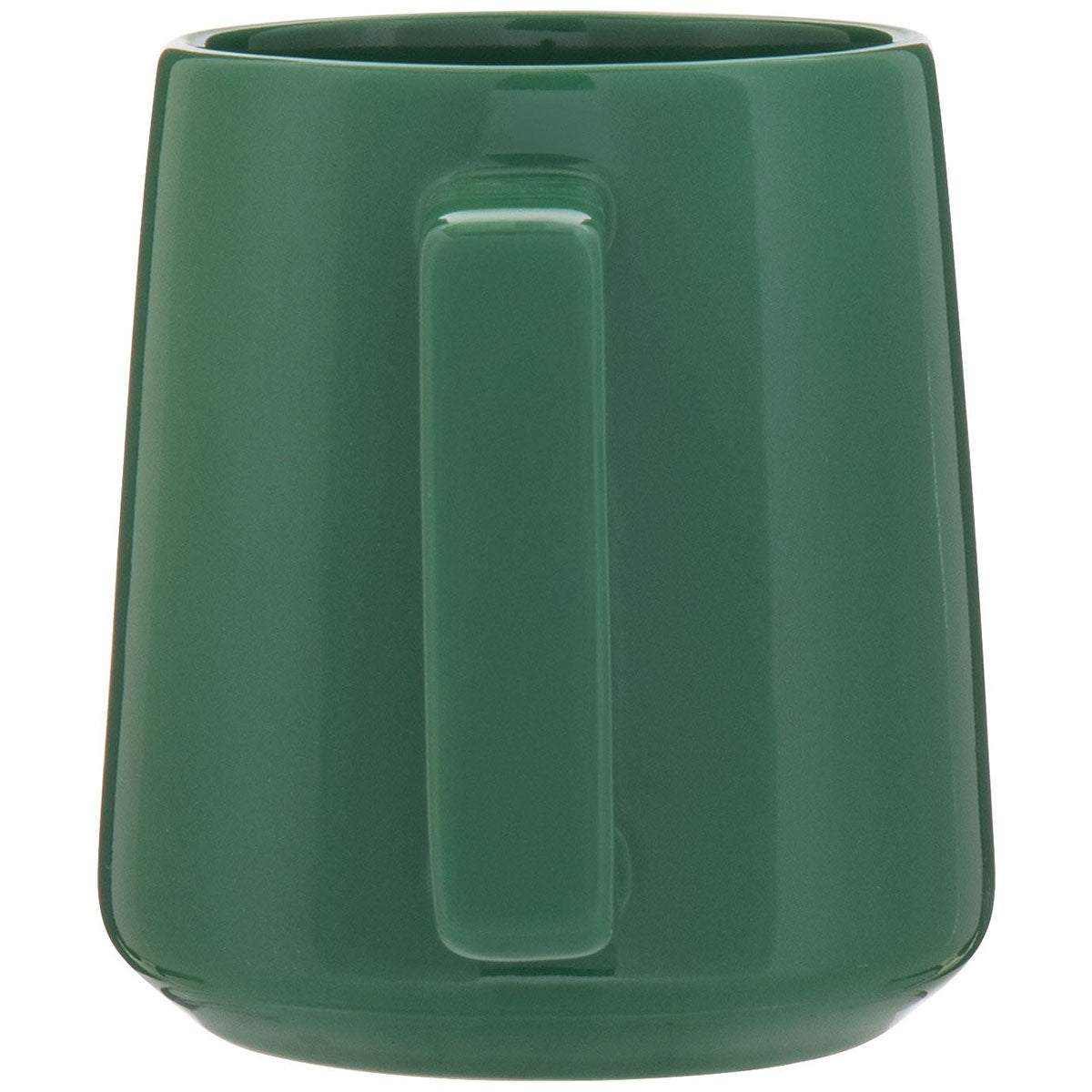 ETS Express Forage Jude 17oz Ceramic Mug