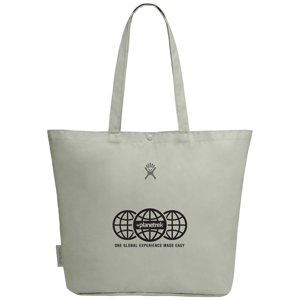 48-Hour Hydro Flask Agave Tag Along Tote