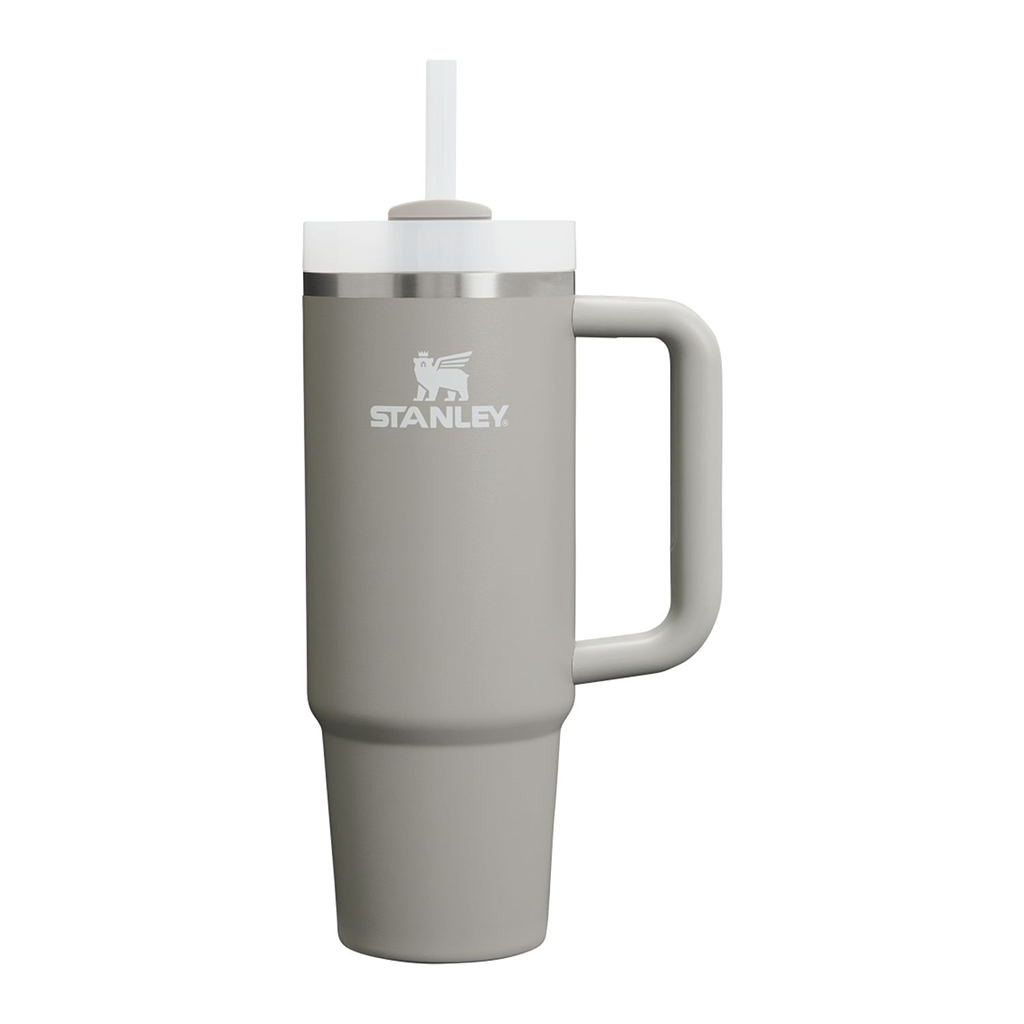Stanley Ash Quencher H2.O FlowState Tumbler - 30 oz