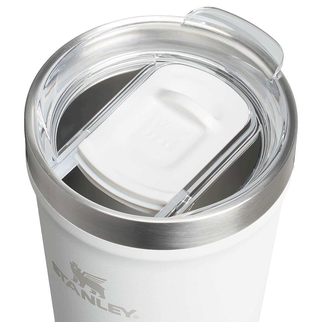 Stanley Frost Everyday Tumbler 20oz
