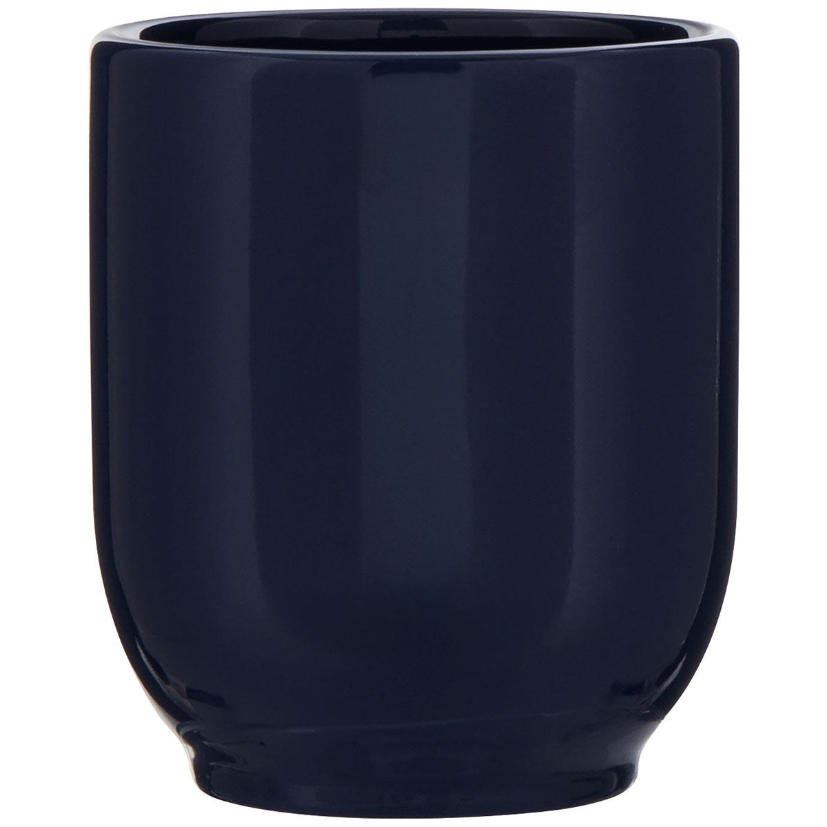 ETS Express Constellation Terrino 15oz Ceramic Mug