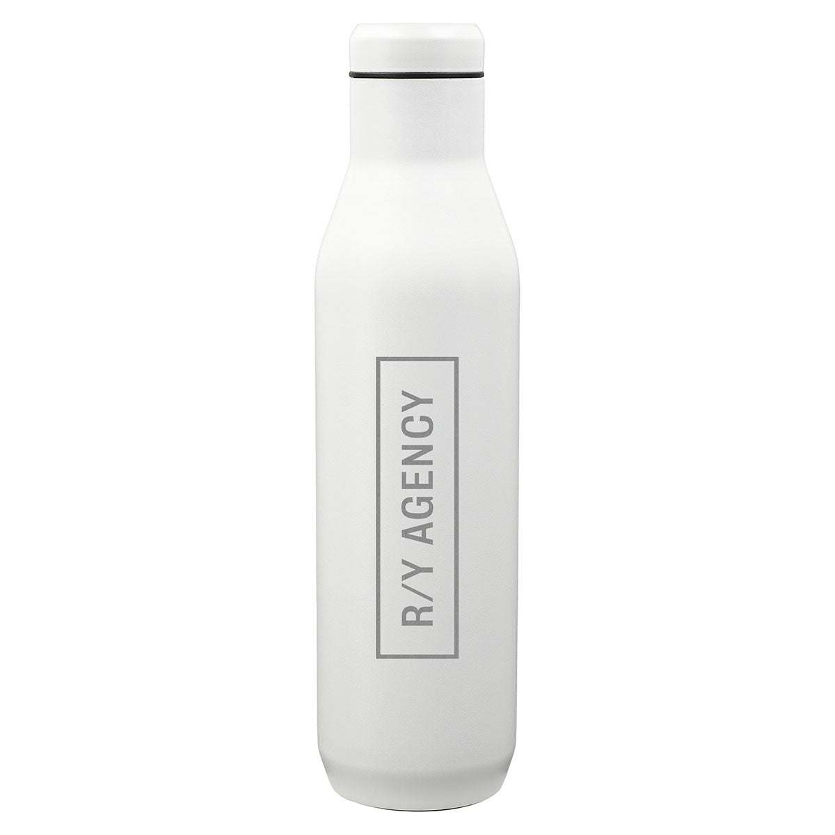 48-Hour CamelBak White Wine Bottle 25oz