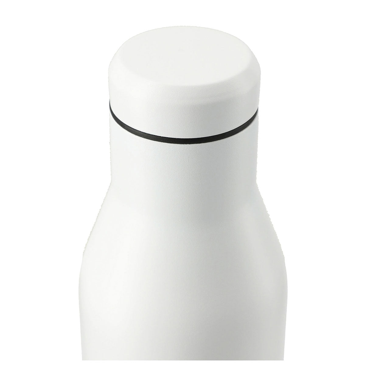 48-Hour CamelBak White Wine Bottle 25oz