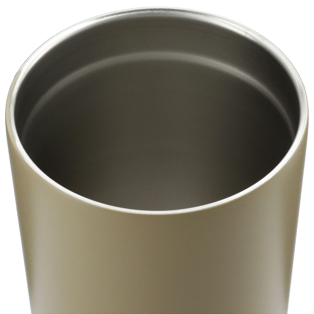 CamelBak Sand Tumbler 20oz